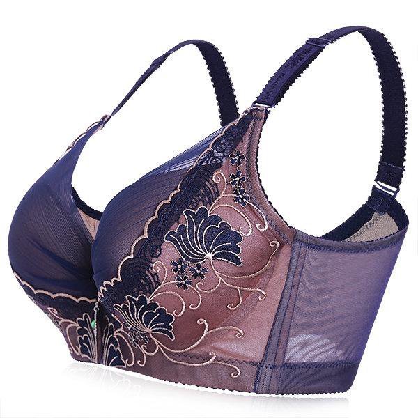 JFN  Bra&bra Sets
