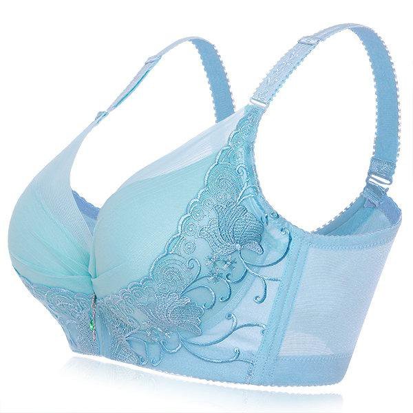 JFN  Bra&bra Sets