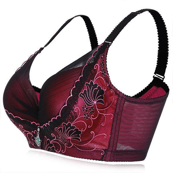 JFN  Bra&bra Sets