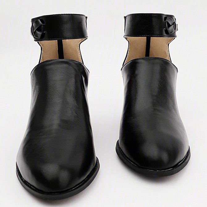 keds leather tennis shoes