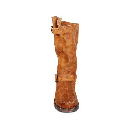 casual fall boots womens