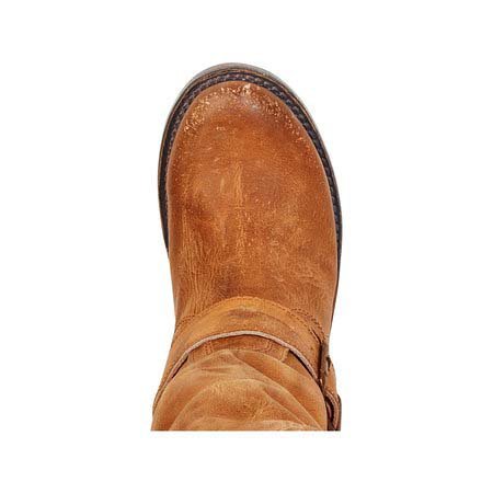 casual fall boots womens