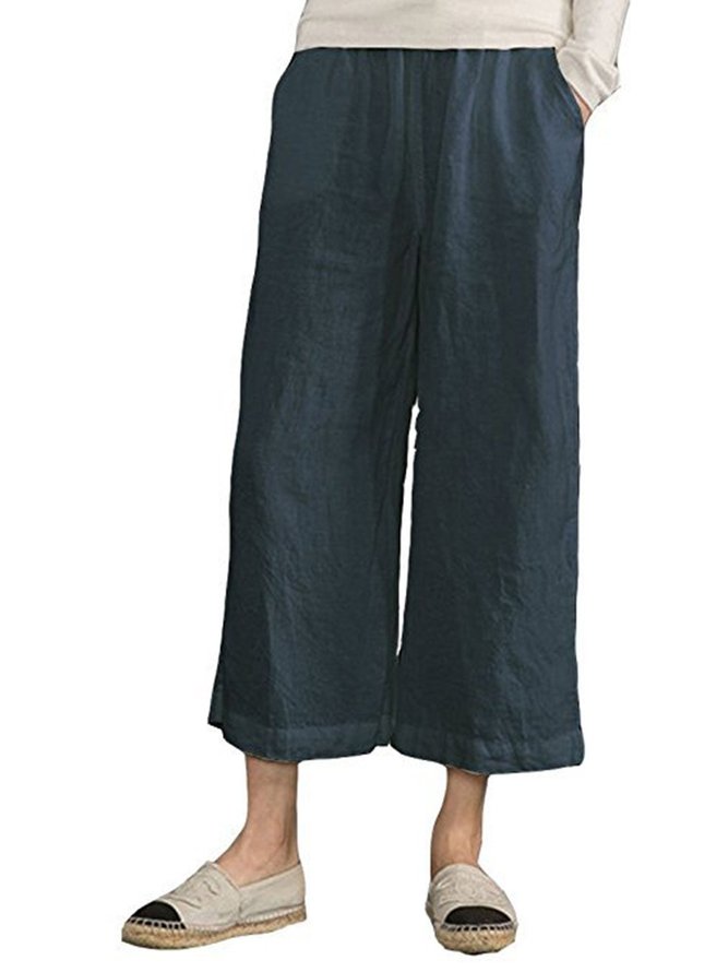 nice casual pants