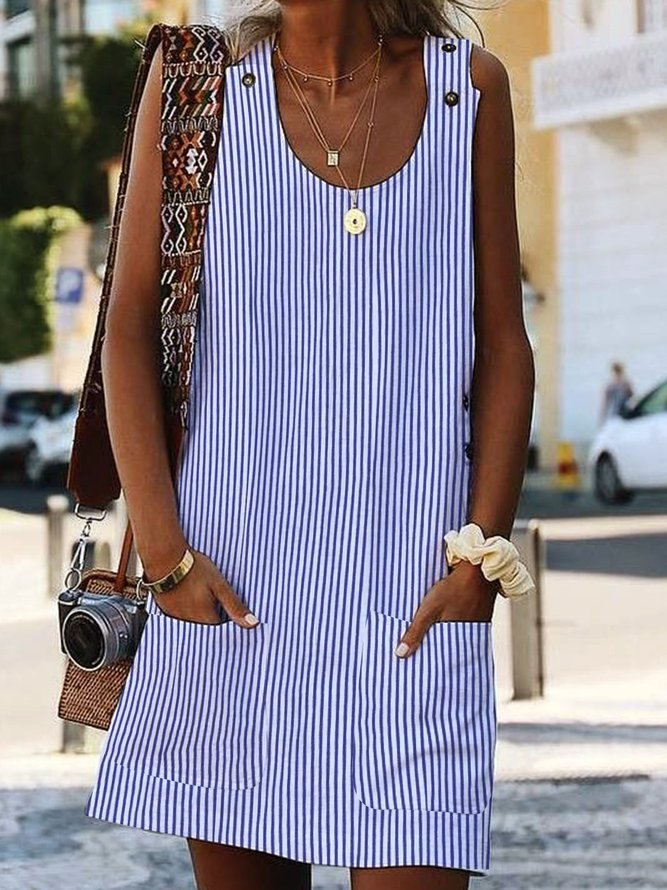just fashion now dresses