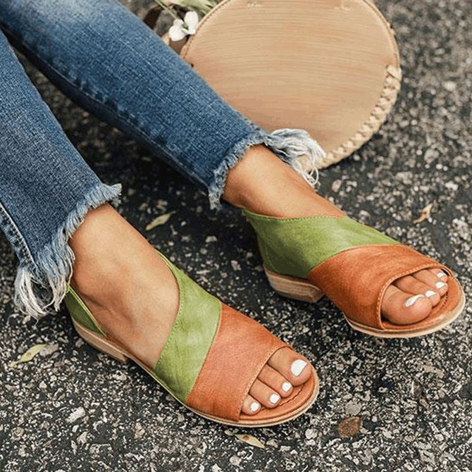 Comfort Sandals United States – classifieds Locanto™ Fashion & Beauty