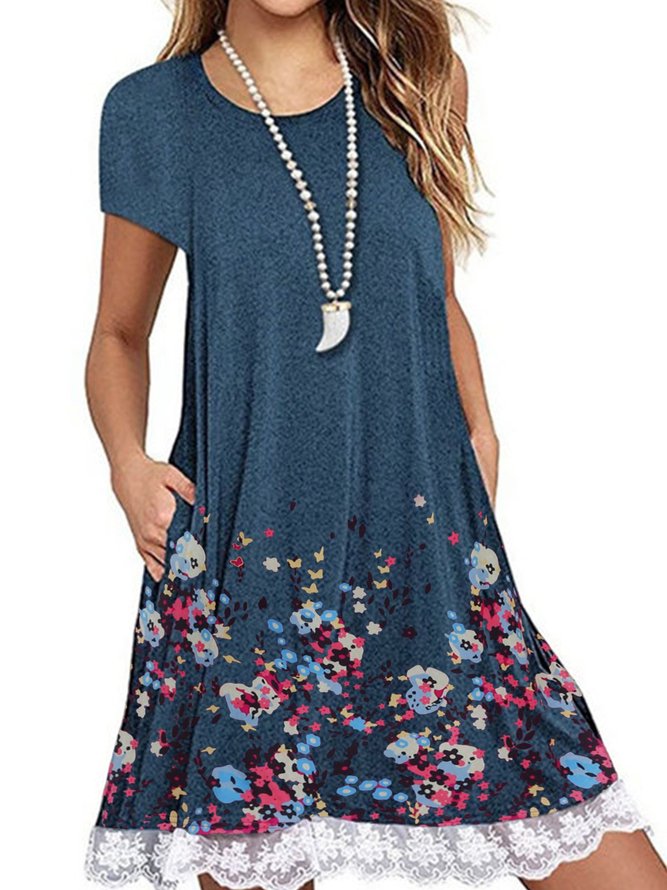 gowns for daily wear