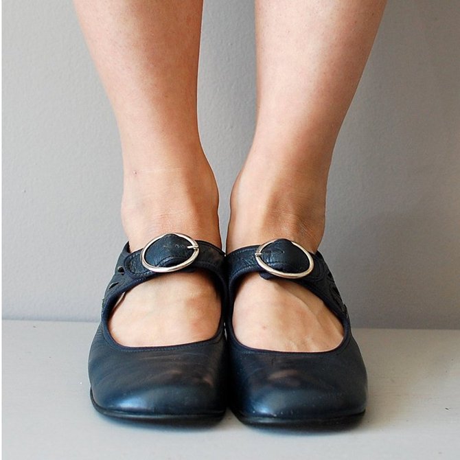 Summer mary jane shoes clearance