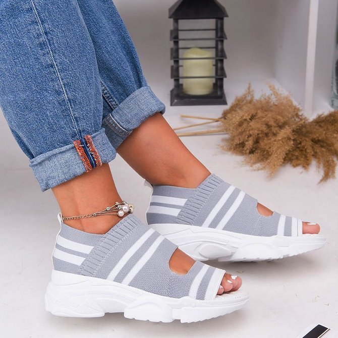 highest selling sneakers 2019