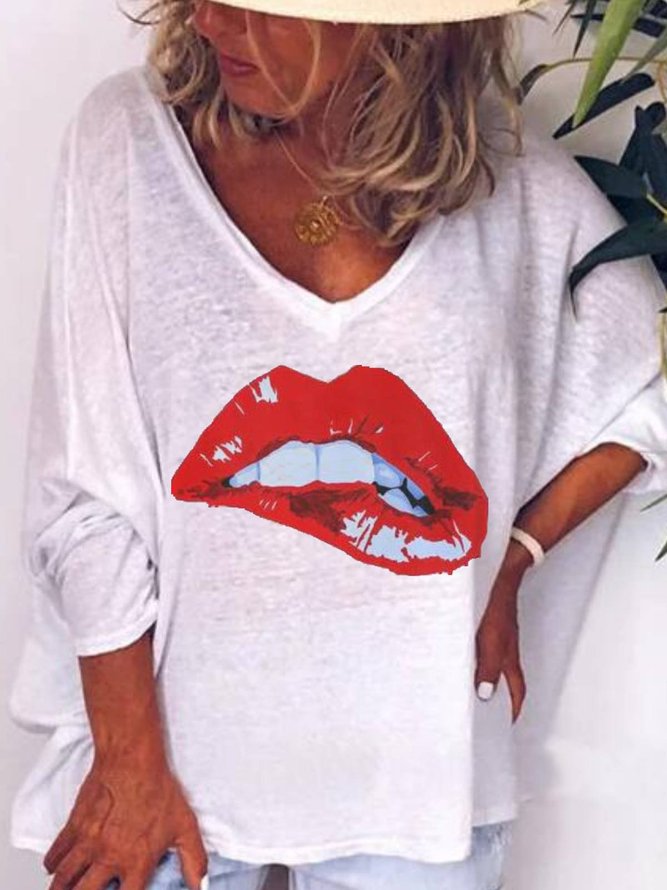m and m direct short sleeve shirts