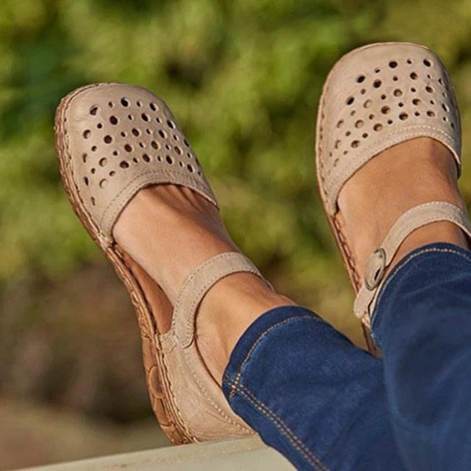 Noracora shoes clearance