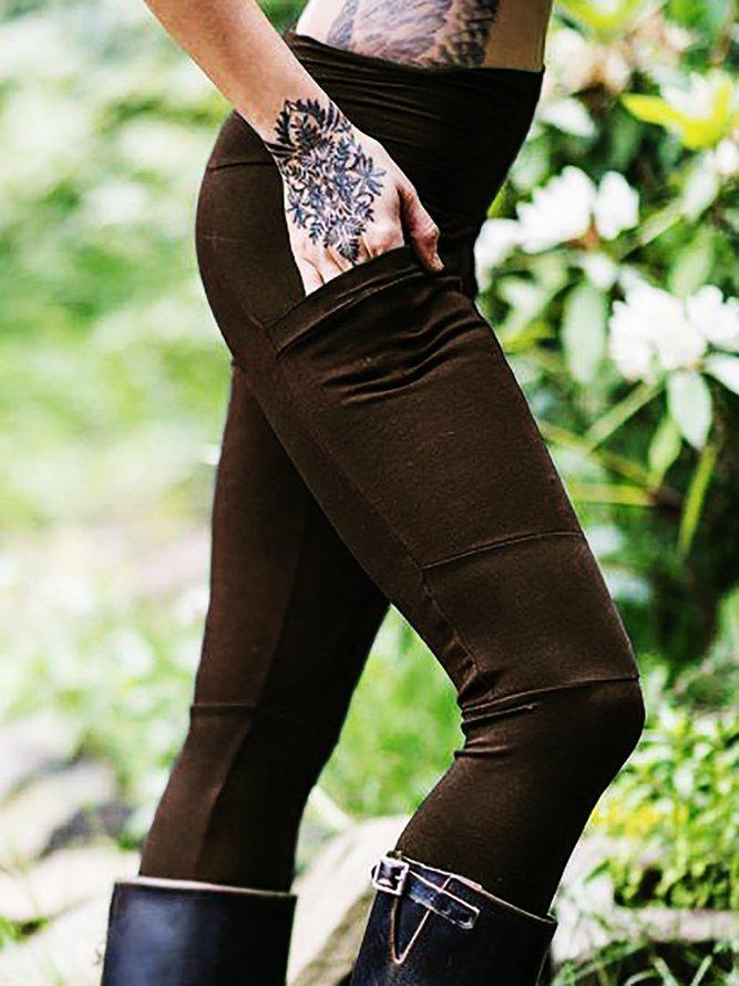ajax bob marley pants