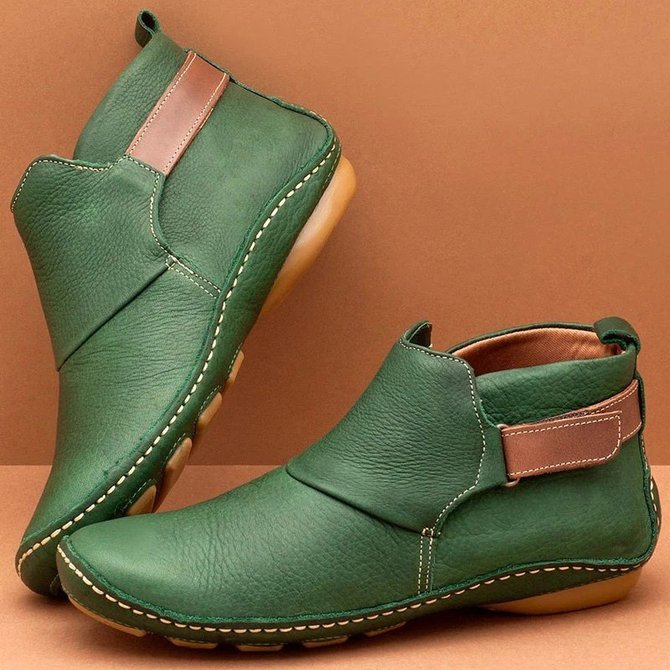 casual comfy shoes