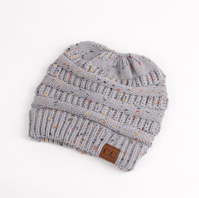 Vintage Casual Boho Woven Hat