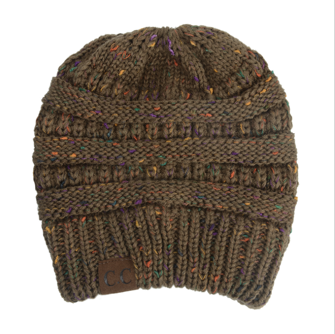 Vintage Casual Boho Woven Hat