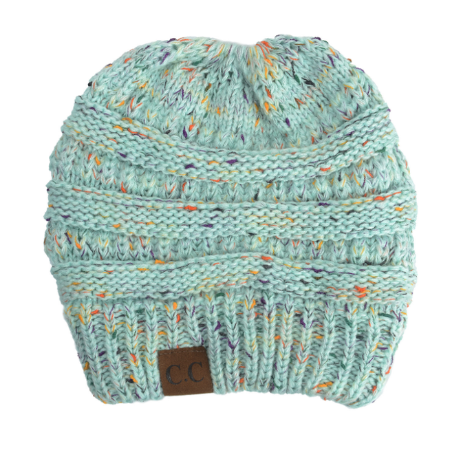 Vintage Casual Boho Woven Hat