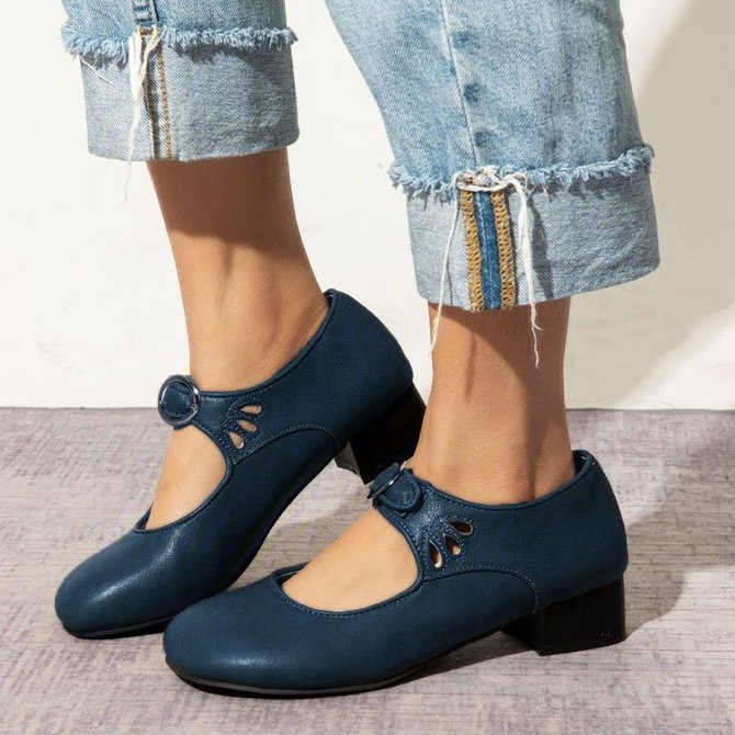 brown sandals designer