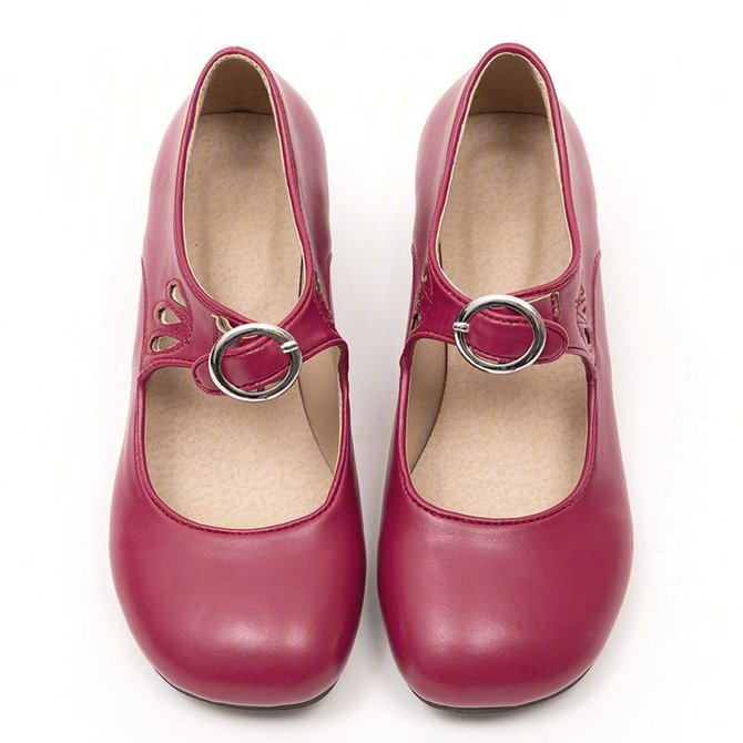 cheap mary janes