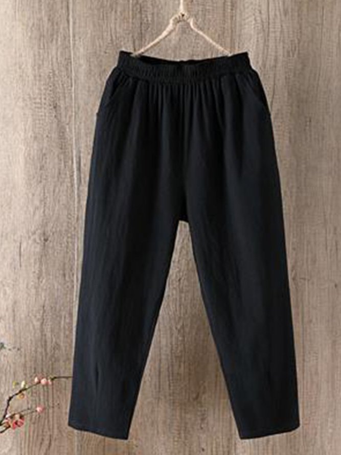 Shift Pants justfashionnow