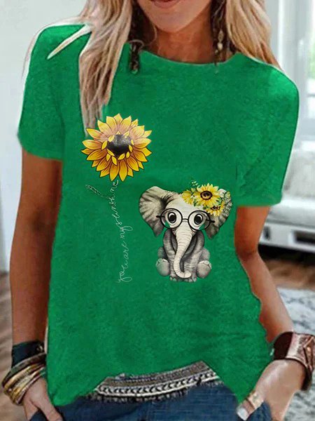 cute casual tops