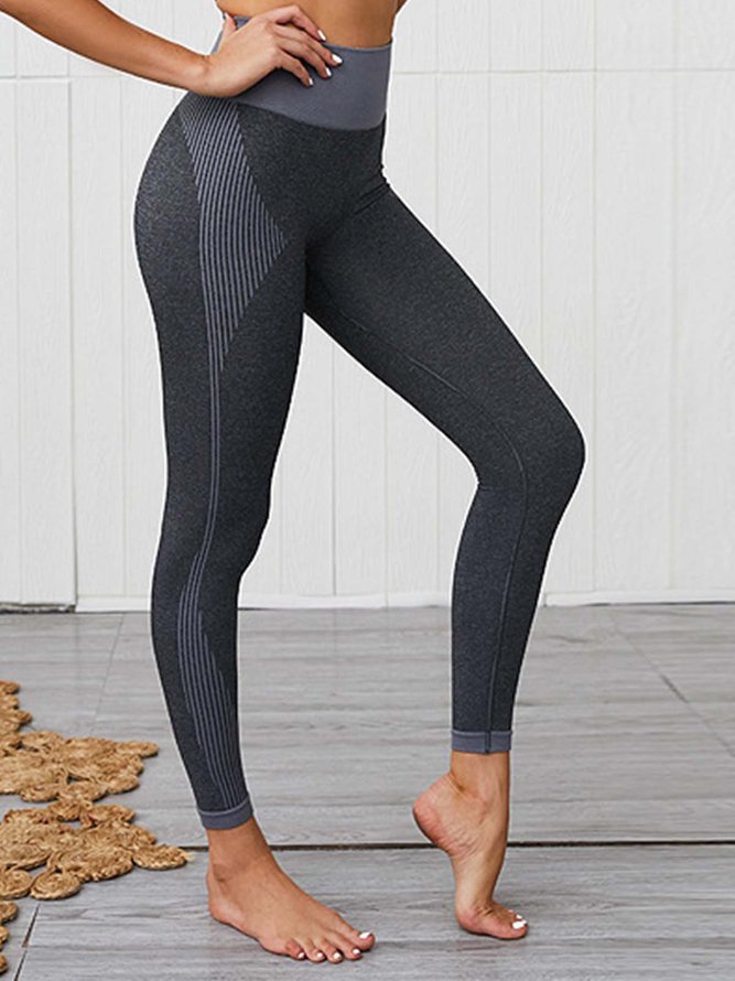 pro touch dry plus leggings