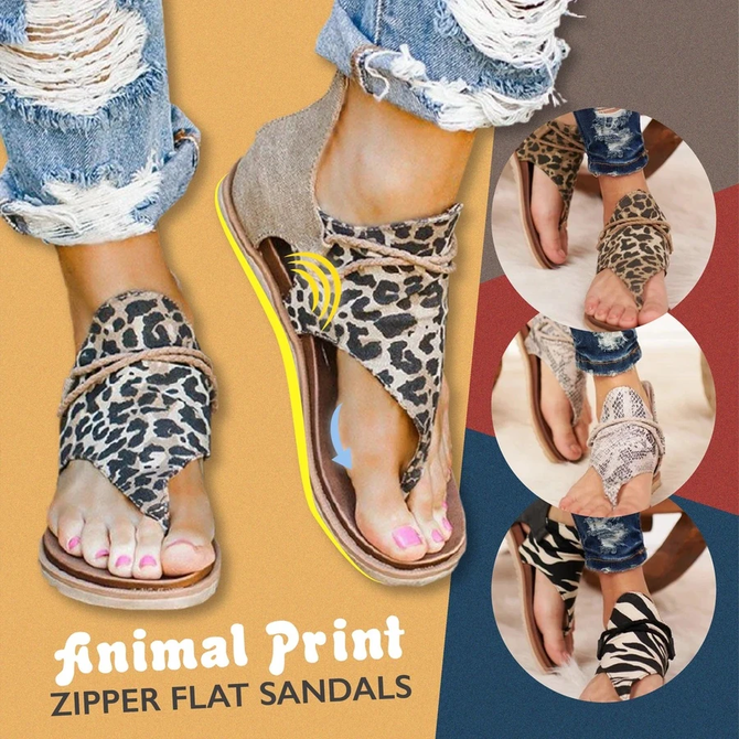 JFN  Women Super Posh Gladiator Comfy Sandals