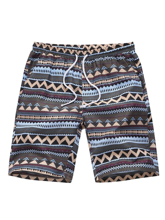 printed pants for men