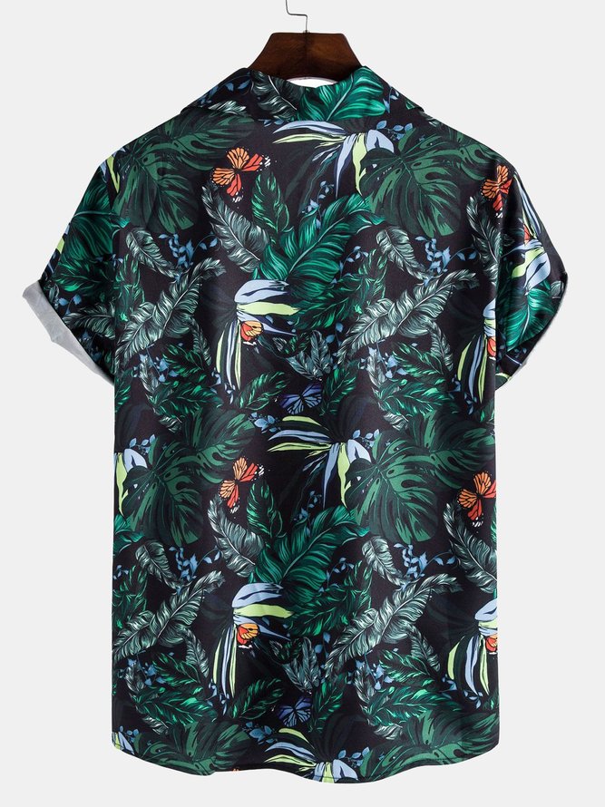 womens t shirts outlet