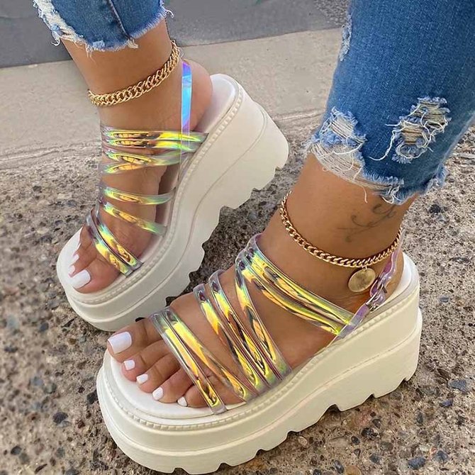 goldtoe slippers