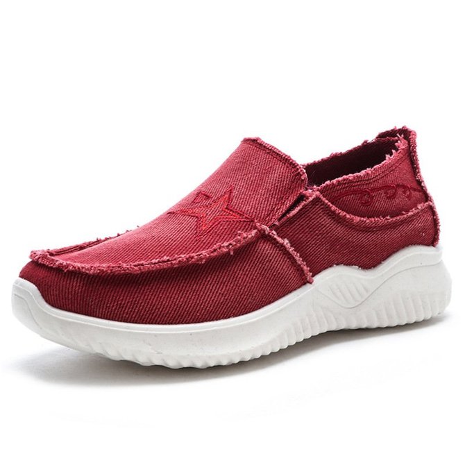 sneakers summer 22