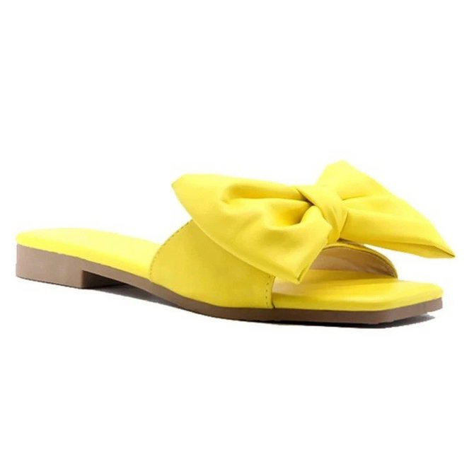 summer slippers australia