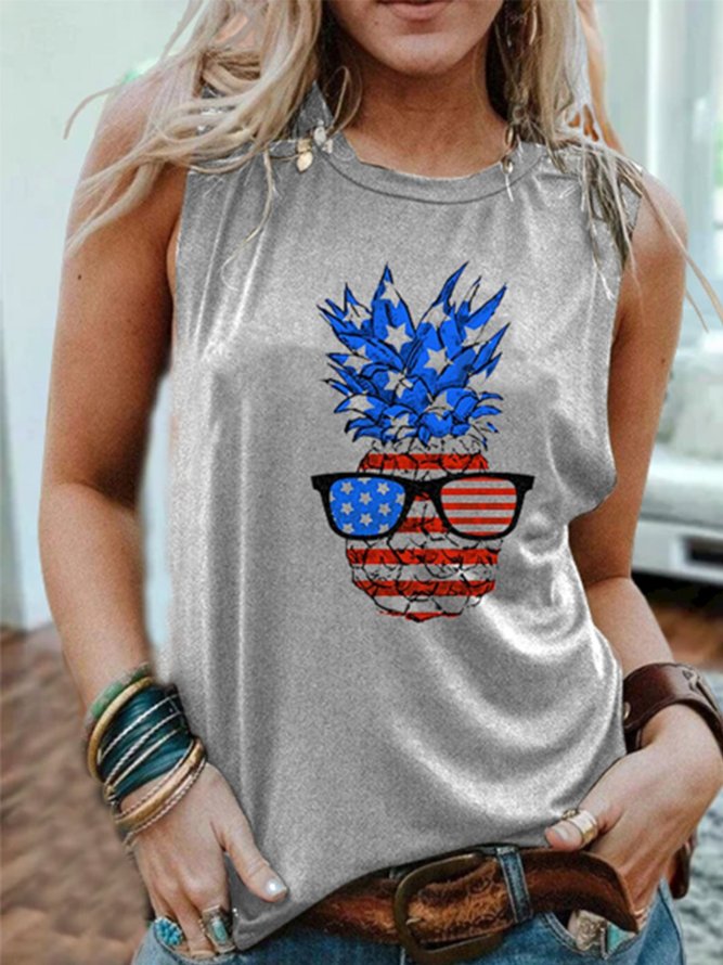 long sleeve summer riding shirts