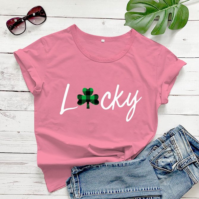 holiday short sleeve shirts