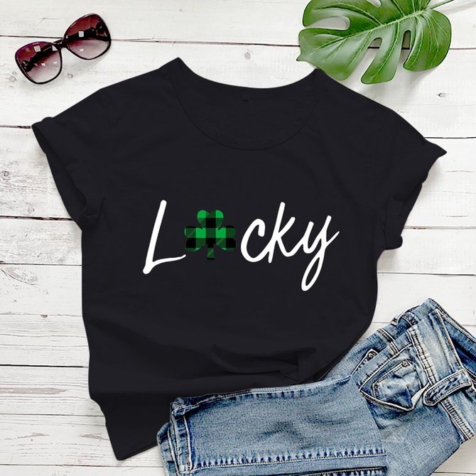 holiday short sleeve shirts