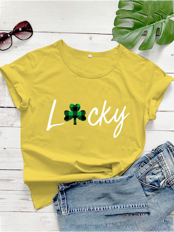 holiday short sleeve shirts