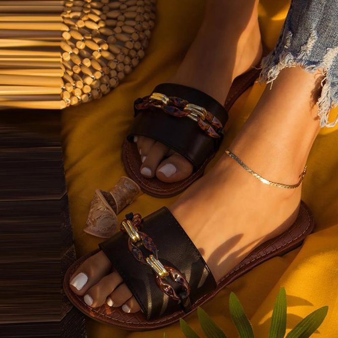 outfits with steve madden maxima sneakers