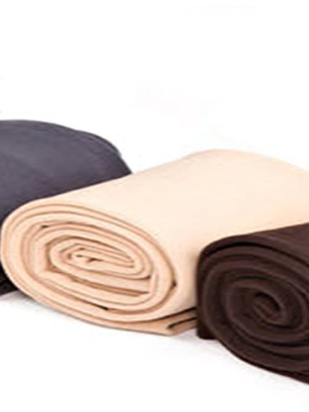 Simple & Basic Leggings