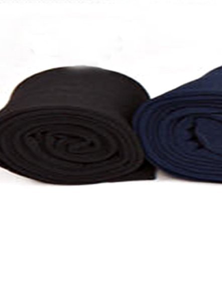 Simple & Basic Leggings