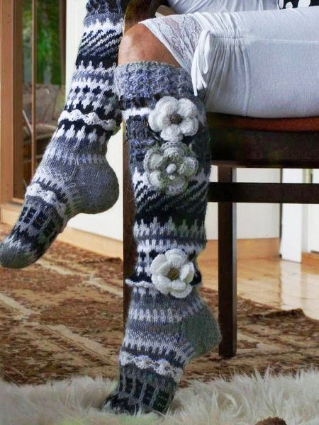 Underwear & Socks