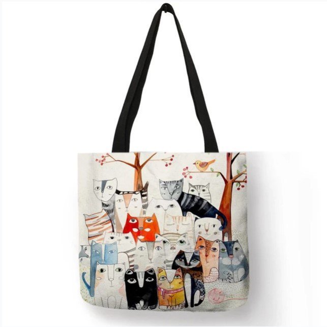 JFN  Shoulder Bags