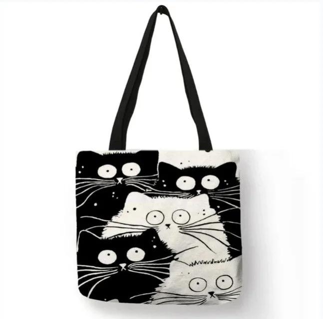 JFN  Shoulder Bags