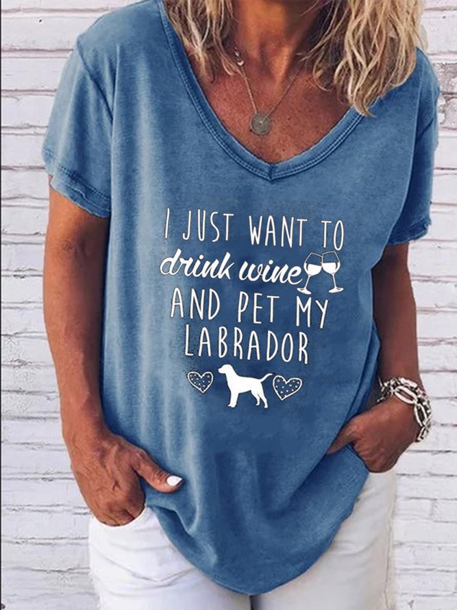 holiday short sleeve shirts
