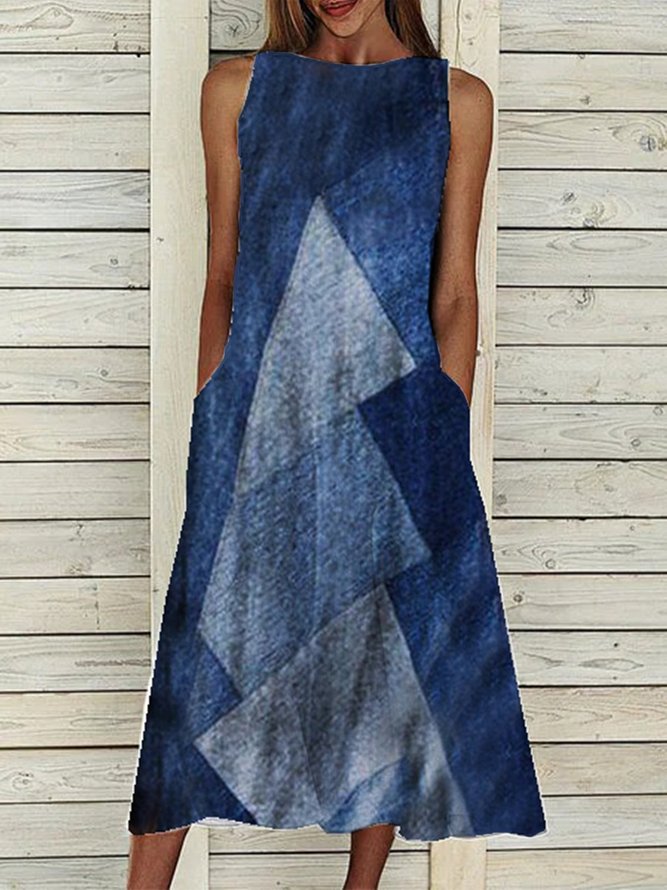 cold shoulder dresses and tops