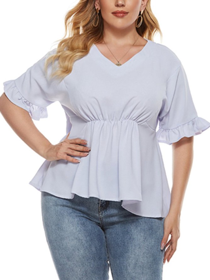 polyester fabric for shirts