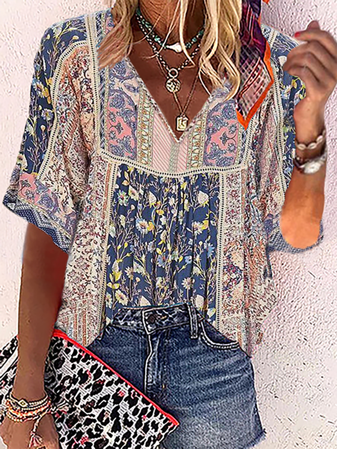 wedding guest clothes for ladies
