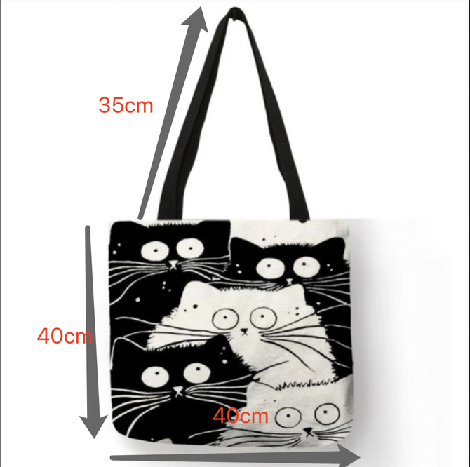 JFN  Shoulder Bags