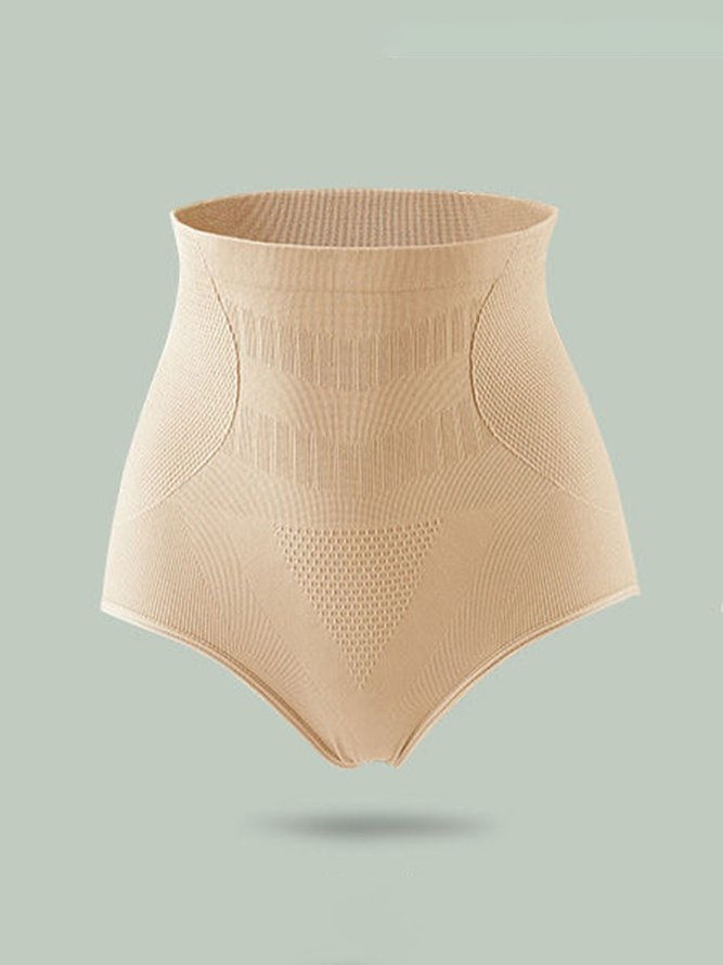 JFN Graphene Hip-lifting And Sculpting Panties