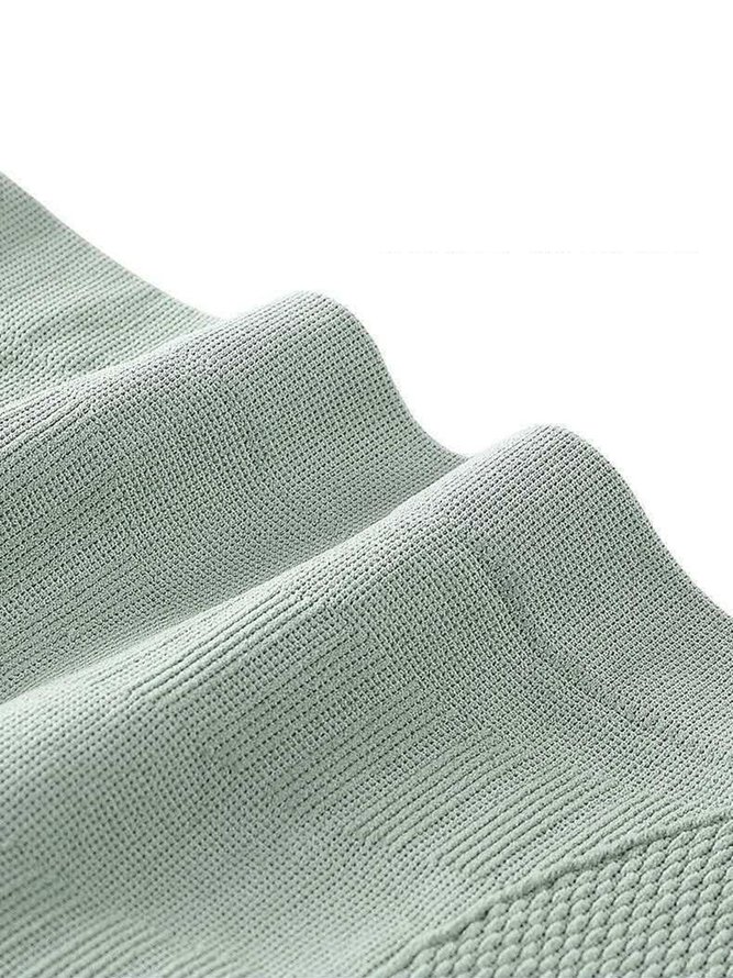 JFN Graphene Hip-lifting And Sculpting Panties