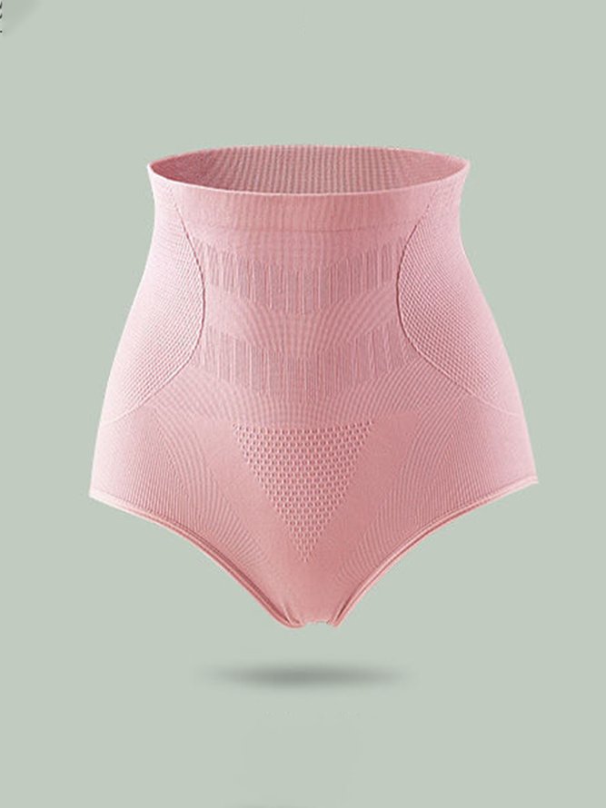 JFN Graphene Hip-lifting And Sculpting Panties