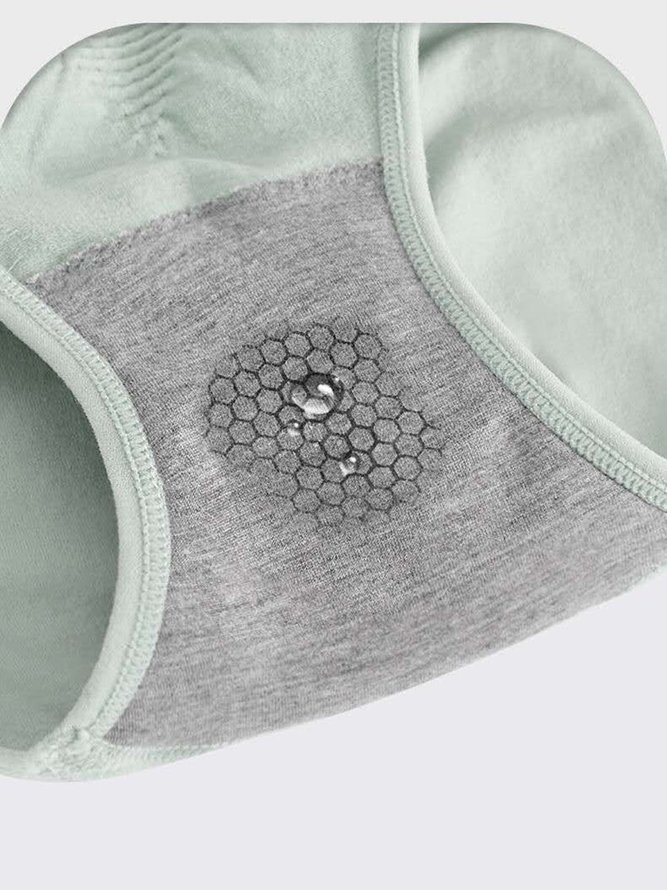 JFN Graphene Hip-lifting And Sculpting Panties