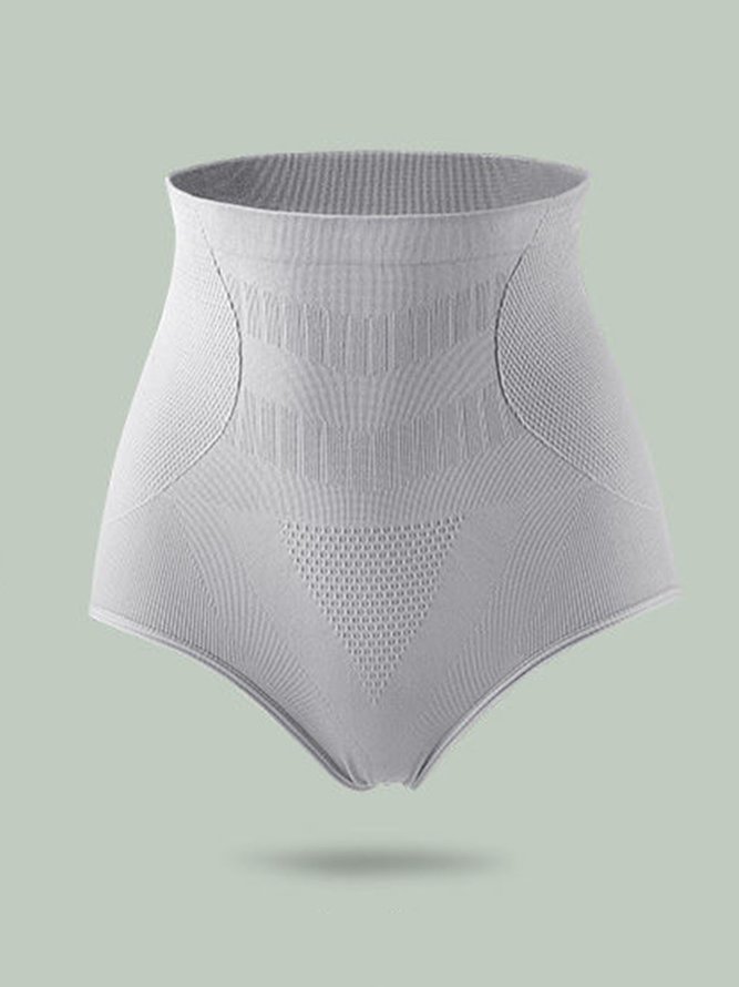 JFN Graphene Hip-lifting And Sculpting Panties